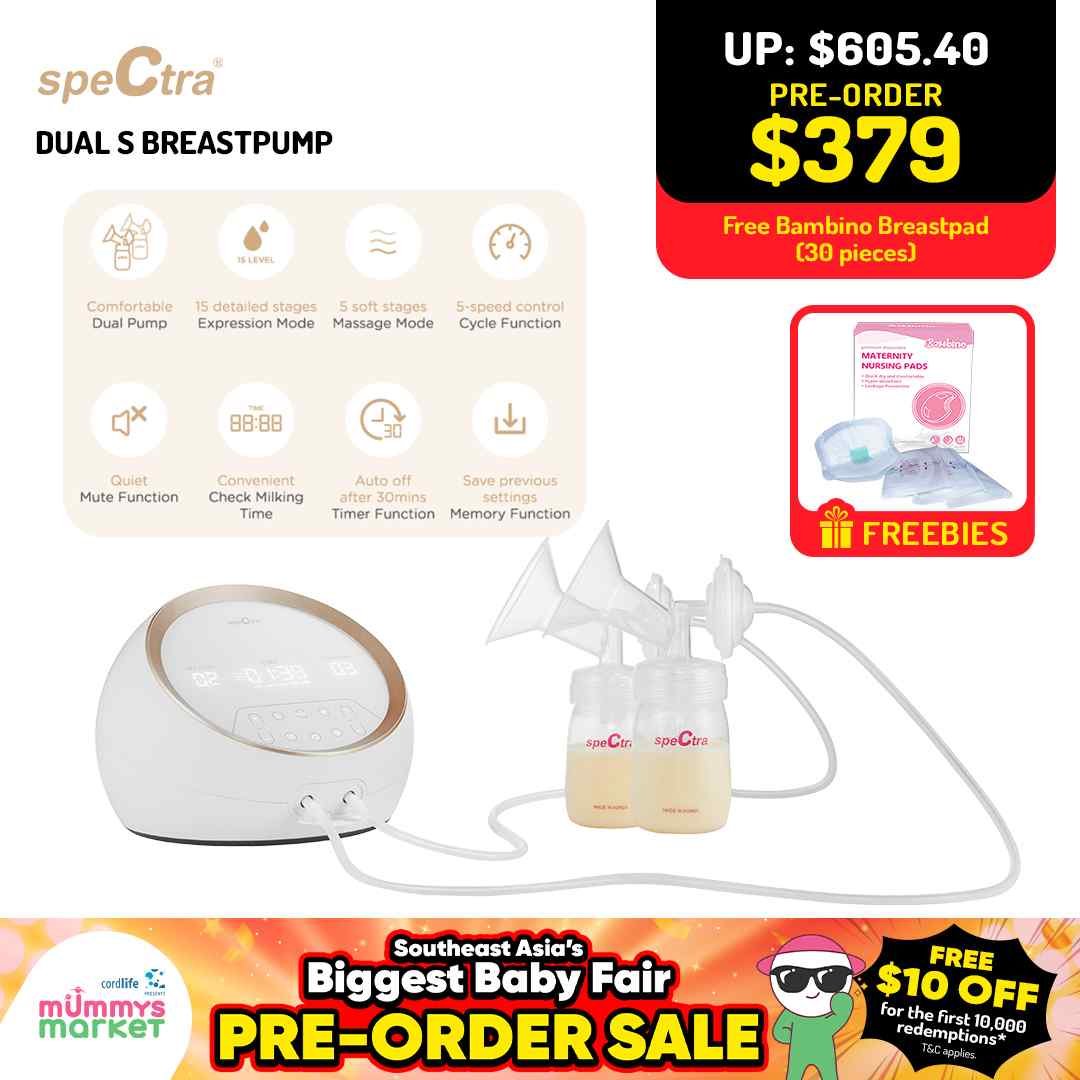 mm-sale